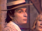   - "  " (1974)