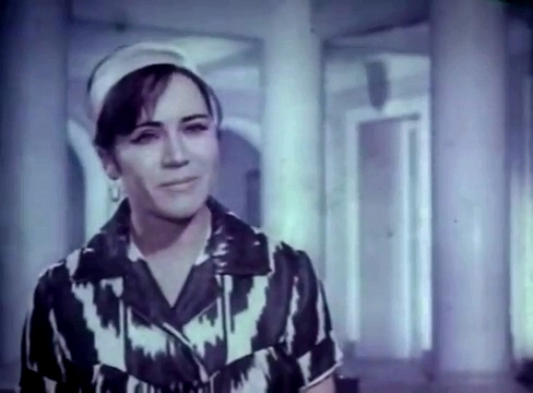   - "12   " (1966)