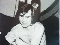  ""
