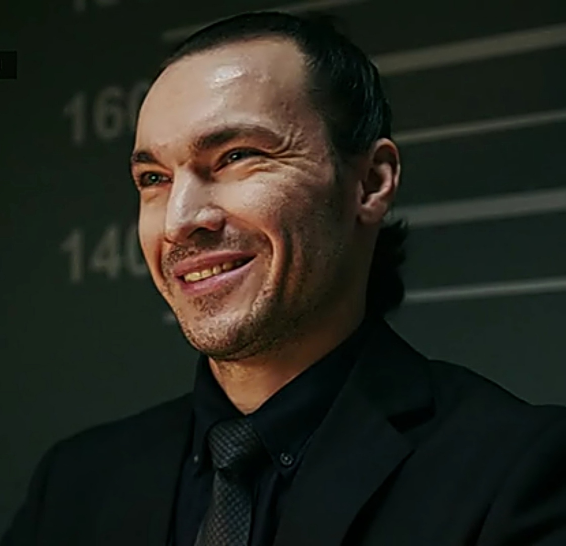   - " -2" (2023)