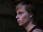 Владислав Юдин 36 Лет Уфа Фото