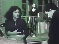 "   " (1979)