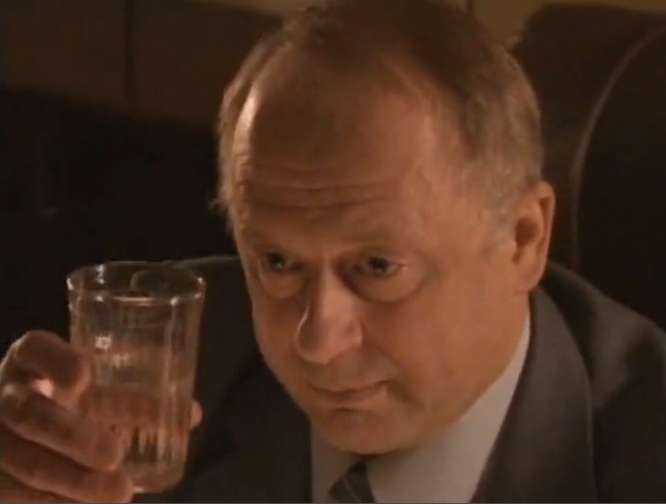   -3 (2000-2001)