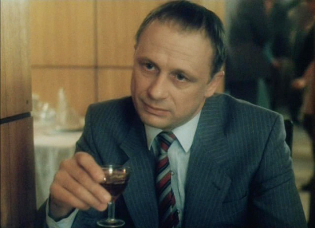     (1989)