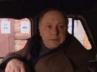 "   - 3" (2001)
