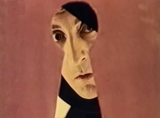   - "  " (1961)
