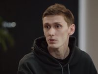 " -21" (2021)