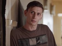 " -21" (2021)