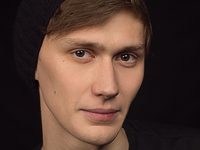   -  5