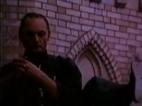 "׸ " (1994)