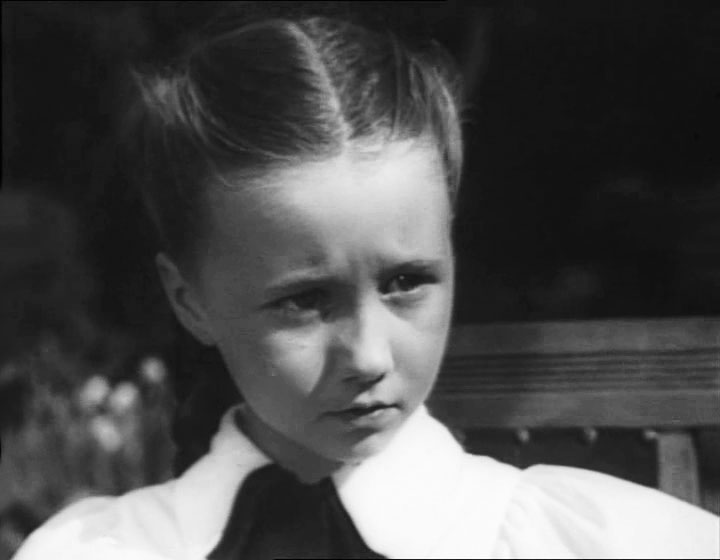   - " " (1953)