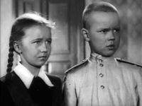 " " (1953)