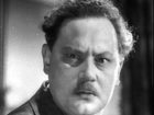   - " "(1937, 1939)