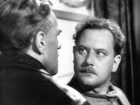   - " "(1937, 1939)