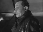   - " " (1945)