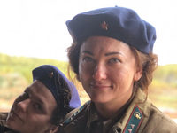   ( 2018)