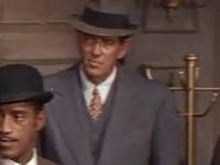 "  7 " (1964)