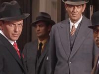 "  7 " (1964)