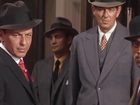   - "  7 " (1964)