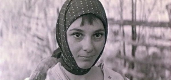   - " " (1979)