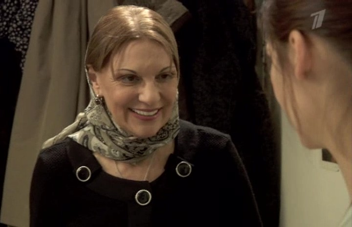  (2012)