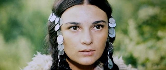   - "   " (1976)