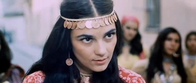   - "   " (1976)