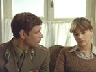 "  " (1980)