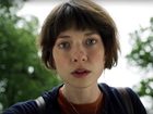 Анна Васильева Абрамович Фото