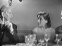 The Sheffield Story (1952)