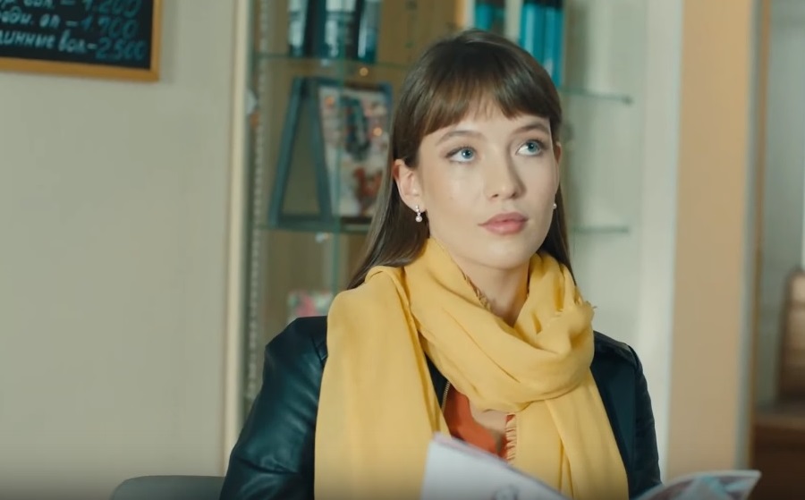  - "  -2" (2021)