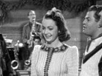 "  " (1941)