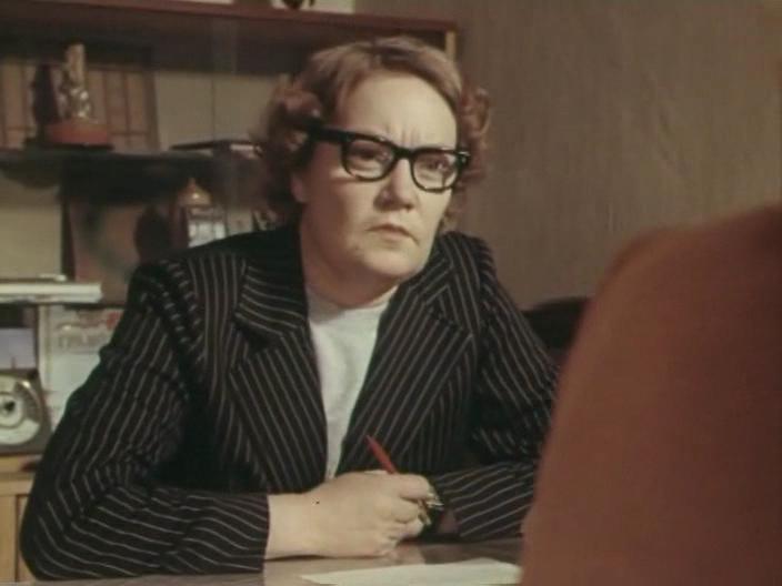   (1982)