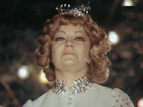     (1982)