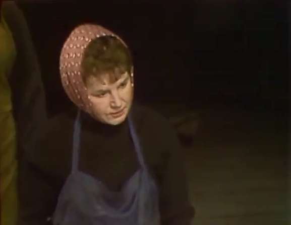   - "" (1978)