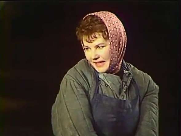   - "" (1978)