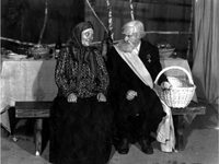 "  " .,1950.    .,  .