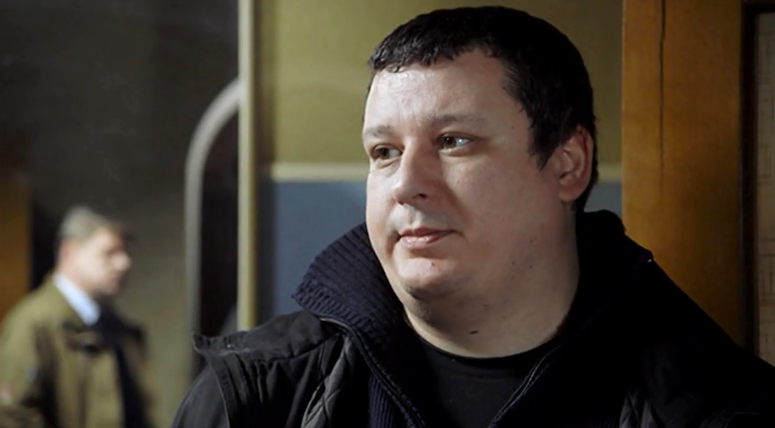  (2017)