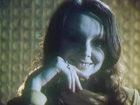   - "  " (1981)