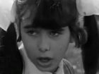   - "  " (1974)