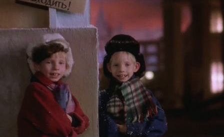     - 2 (1997)