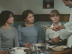   - " " (1981)
