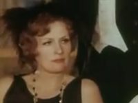 "" (1978)