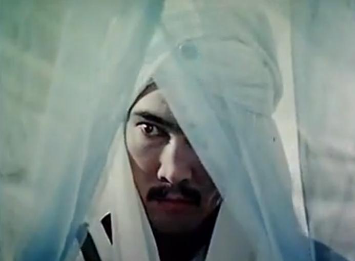   - " " (1983, 1984)