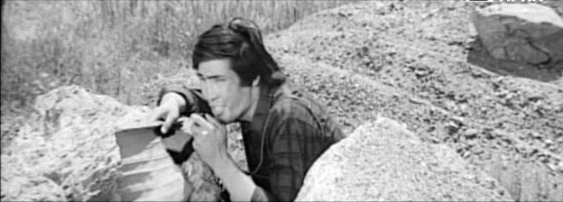   - "  " (1978)