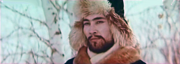   - "    " (1977)