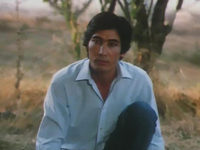 ", " (1985)