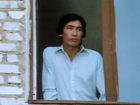   - ", " (1985)