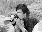   - "  " (1978)