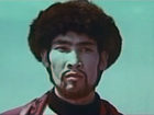   - "    " (1977)